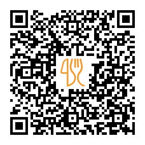 Carte QR de La Magnanerie