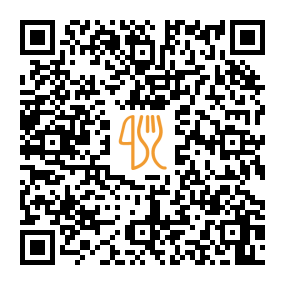 Menu QR de Le P'tit Creux 10