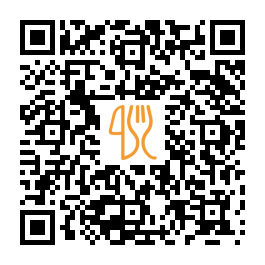 Menu QR de Pad Thai