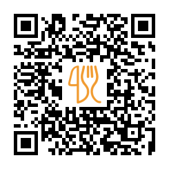 Menu QR de Russ'