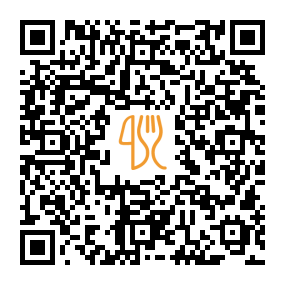 Menu QR de 502 Power Yoga