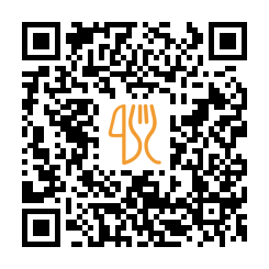 Menu QR de Nasai Teriyaki