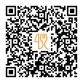 Menu QR de Villa Balsamo