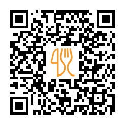 Menu QR de Coffetales