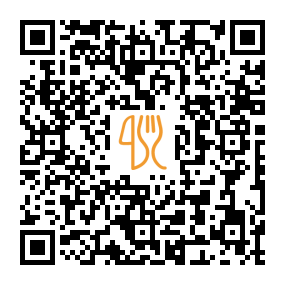 Menu QR de Bikram Yoga Danvers