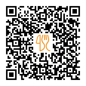 Menu QR de Rotsteinpass