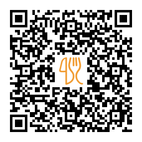 Menu QR de Sweety Hut Thai Restaurants