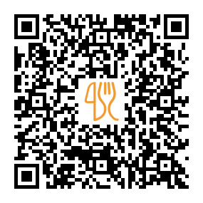 Menu QR de Royal Punjabi Food