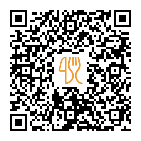 Carte QR de Corner House Pub