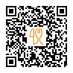 Carte QR de Baba Ji