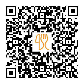 Carte QR de The Big Catch Seafood