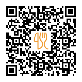 Carte QR de La Brujula