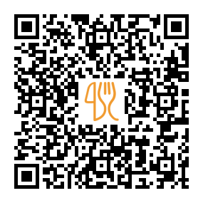 Menu QR de Planet Pansit