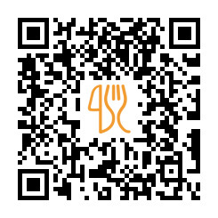 Menu QR de Villa Pizza