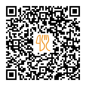 Menu QR de Jolt N Bolt Bakery Cafe