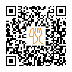 Menu QR de Foam Coffee