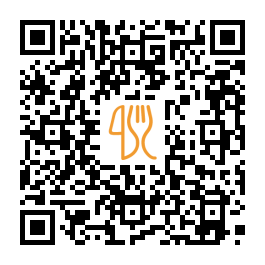 Menu QR de Mangiafuoco