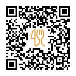 Menu QR de Aloi