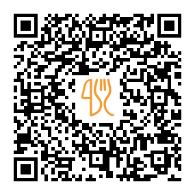 Menu QR de Body Temp Yoga