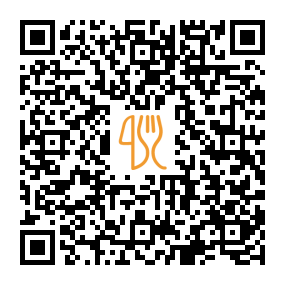 Menu QR de Sokal Shondha Mishtanna Vander