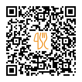 Menu QR de Yoga Selah