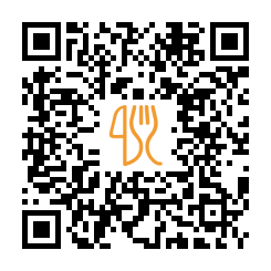 Menu QR de Juice Box