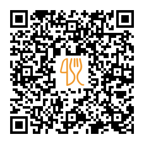 Menu QR de S And J Liquor And