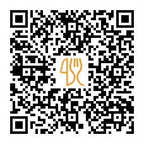 Carte QR de La Galicienne