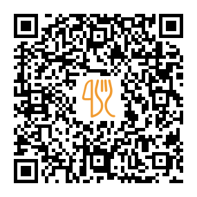 Menu QR de Chinese Kitchen