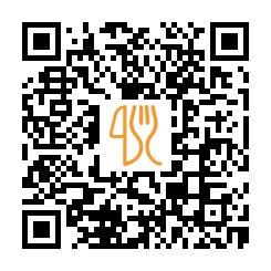 Menu QR de Kapeh