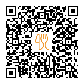 Menu QR de Sweat Cycle Strength