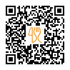 Menu QR de Эльмектоуд