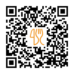 Menu QR de Cosy