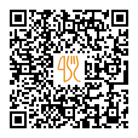 Menu QR de Elite Brazilian Jiu Jitsu Everett