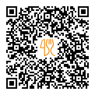 Menu QR de Chao Italiya, Restoran Ital'yanskoy Kukhni