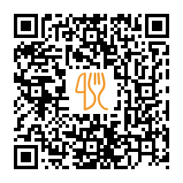 Menu QR de Fourbuta Cafe’