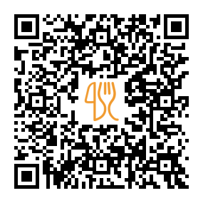 Menu QR de Ho-ho-kus Yoga