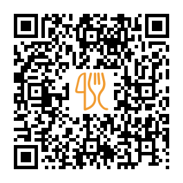 Menu QR de Electrik Maid Bake Shop