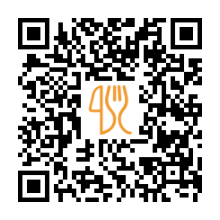 Menu QR de Asian Buffet