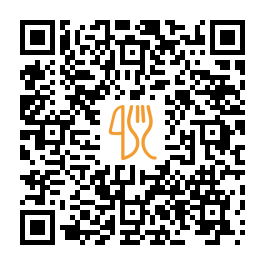 Menu QR de Espresso 58