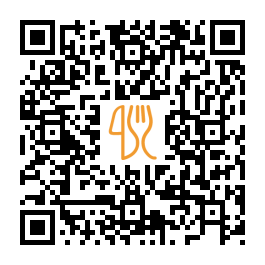 Menu QR de Atl-gainsville