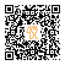 Menu QR de Sk Pb 35