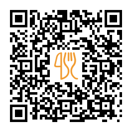 Menu QR de Taste Of China