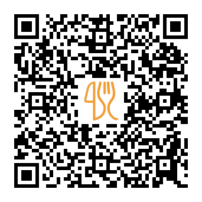 Menu QR de Poon Sup Asia Thai Kitchen