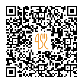 Menu QR de Sushi Nagano