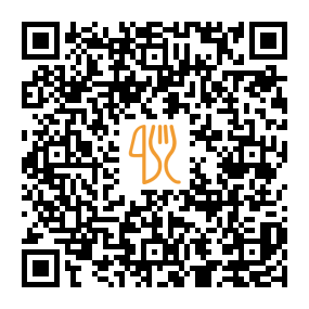 Menu QR de Sure Wood Forest Grill