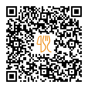 Menu QR de Prema Yoga Brooklyn