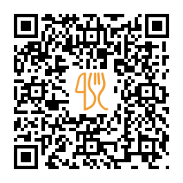 Menu QR de King Wok