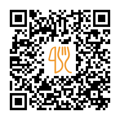 Carte QR de G Nyffy's