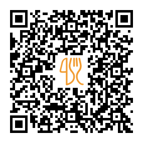 Carte QR de Kampung Ali